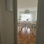 Bellavetusta Apartmán *