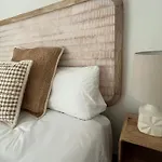 Bellavetusta