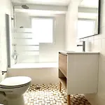 Bellavetusta Apartmán Oviedo